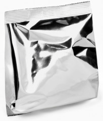 Набор подарочный «С Новым годом» - Фото 6