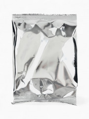 Набор подарочный «С Новым годом» - Фото 7