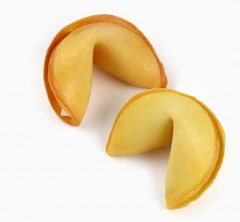 Набор подарочный «С Новым годом» - Фото 8