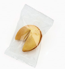 Набор подарочный «С Новым годом» - Фото 3