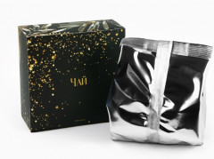 Набор подарочный «С Новым годом» - Фото 6