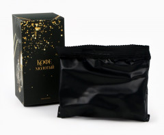 Набор подарочный «С Новым годом» - Фото 7