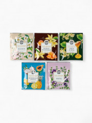 Набор подарочный «С Новым годом» - Фото 9