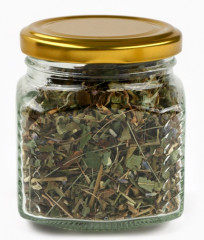 Набор подарочный «Зимняя сказка» - Фото 4