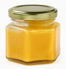 Набор подарочный «Зимняя сказка» - Фото 5