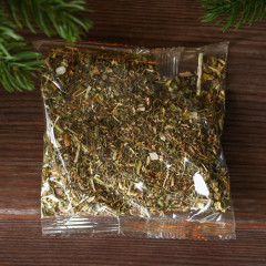 Набор подарочный «Крепкого здоровья» - Фото 3