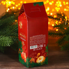 Набор подарочный «Крепкого здоровья» - Фото 7