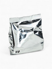 Набор подарочный «Вкусного Нового года» - Фото 5