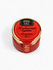 Набор подарочный «Вкусного Нового года» - Фото 7