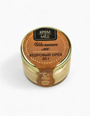 Набор подарочный «Вкусного Нового года» - Фото 8