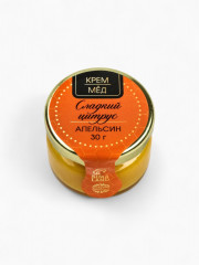 Набор подарочный «Вкусного Нового года» - Фото 9