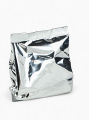 Набор подарочный «Вкусного Нового Года» - Фото 5