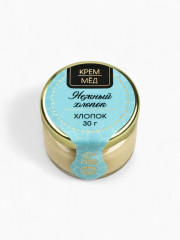 Набор подарочный «Вкусного Нового Года» - Фото 6