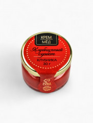 Набор подарочный «Вкусного Нового Года» - Фото 7