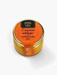 Набор подарочный «Вкусного Нового Года» - Фото 9