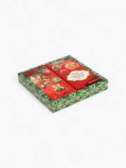 Набор подарочный «Всё исполнит Новый год» - Фото 3