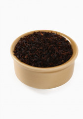 Набор подарочный «Всё исполнит Новый год» - Фото 5