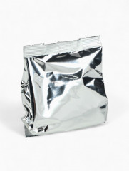 Набор подарочный «Сладкого Нового Года» - Фото 6