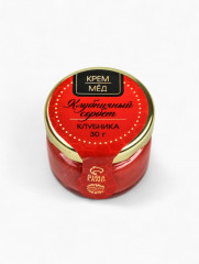 Набор подарочный «Сладкого Нового Года» - Фото 7