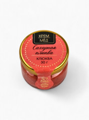 Набор подарочный «Сладкого Нового Года» - Фото 8