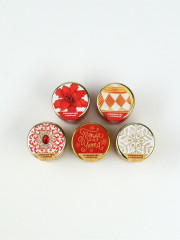 Набор подарочный «Мечты сбудутся» - Фото 3