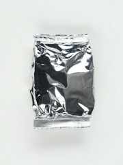 Набор подарочный «Мечты сбудутся» - Фото 5