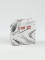 Набор подарочный «Мечты сбудутся» - Фото 6