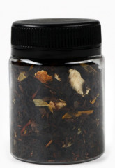 Адвент-календарь «Почта новогодняя» - Фото 3