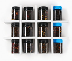 Адвент-календарь «Почта новогодняя» - Фото 4