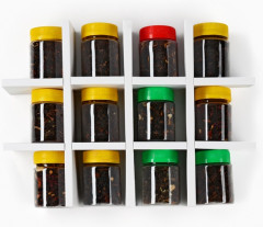 Адвент-календарь «С Новым годом!» - Фото 4