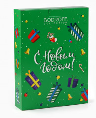 Адвент-календарь «С Новым годом!» - Фото 7