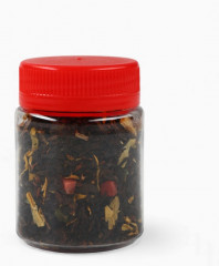 Адвент-календарь «Счастливого Рождества» - Фото 3