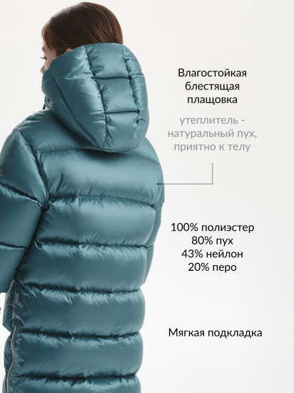 Пальто для девочек