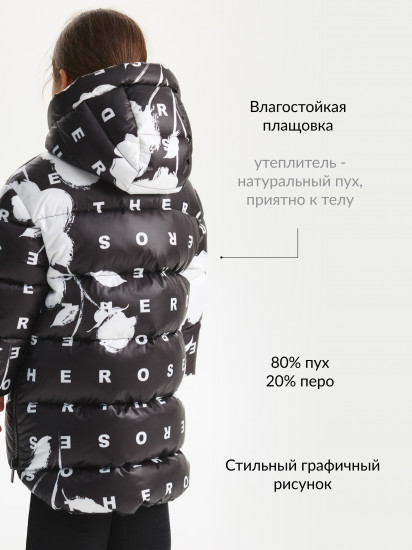 Пальто для девочек