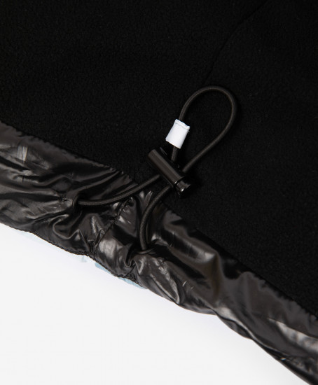 Куртка для девочек