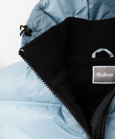 Куртка для девочек