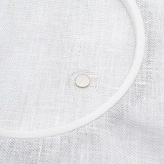 Игольница магнитная «Зимний букет» - Фото 3