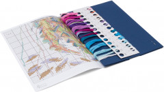 Набор для вышивания «Медуза» - Фото 2