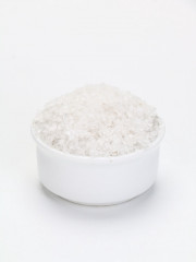 Набор соли для ванны - Фото 4