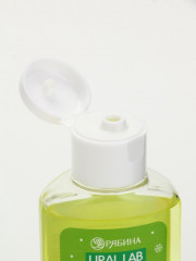 Подарочный набор новогодний «Снеговичок» - Фото 4