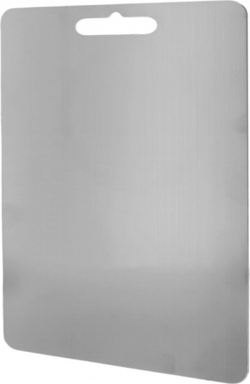 Доска разделочная