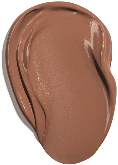 Скульптор для лица «Face Focus», оттенок 302 Теплый коричневый