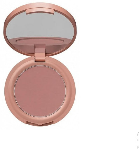 Румяна для лица «Solo Compact Blush», оттенок 06