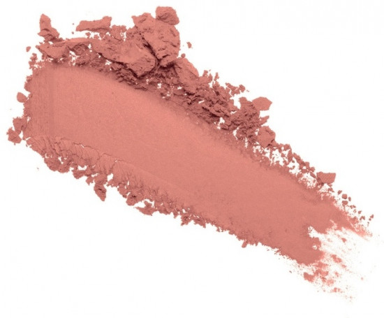 Румяна для лица «Cheeky Boom», оттенок 33