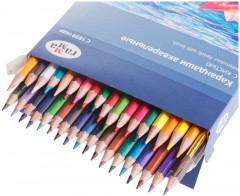 Карандаши акварельные - Фото 2