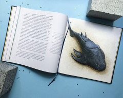 История Земли: от звездной пыли к звездной пыли - Фото 1