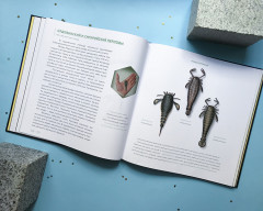 История Земли: от звездной пыли к звездной пыли - Фото 3