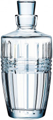 Набор из стаканов и графина «Rendez-Vous» - Фото 2