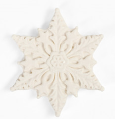 Леденец со вкусом пломбира «Желаю счастья» - Фото 2