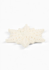 Леденец со вкусом пломбира «Желаю счастья» - Фото 3